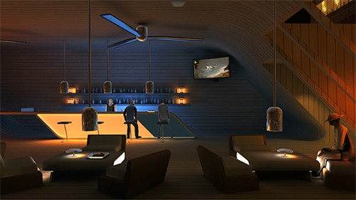 回声迷踪安卓最新版