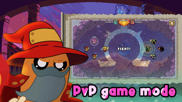 吾王保卫战手机安卓版