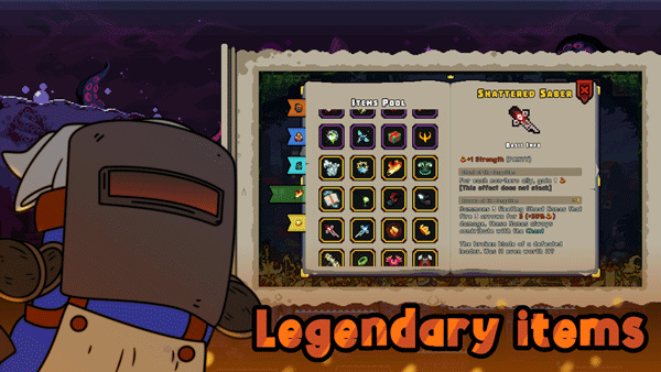 吾王保卫战手机安卓版