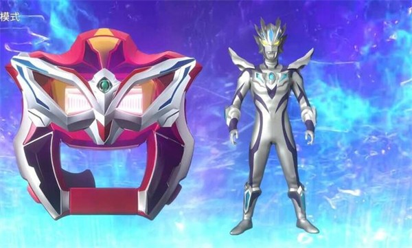 捷德升华器模拟器