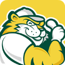 虎哥回收app安卓版