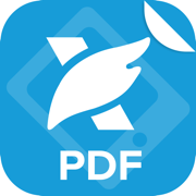 福昕PDF阅读器app手机版