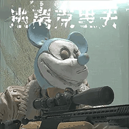 逃离克里夫最新安卓版