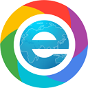 小智浏览器app手机版