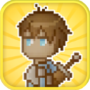 听说这里有怪兽安卓版