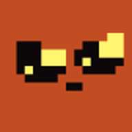 吾王保卫战手机安卓版