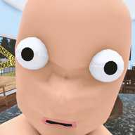 谁是你爸爸官方正版