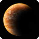 星舰实验室最新安卓版