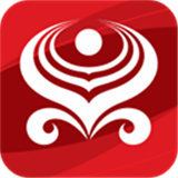 海南航空app安卓版