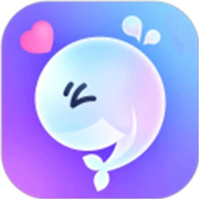 氧气语音app安卓最新版