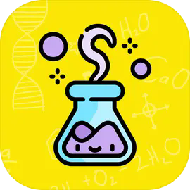 简单的炼金术最新版