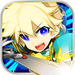 战斗吧蘑菇君2026最新版