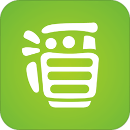 滔滔对讲app官方最新版