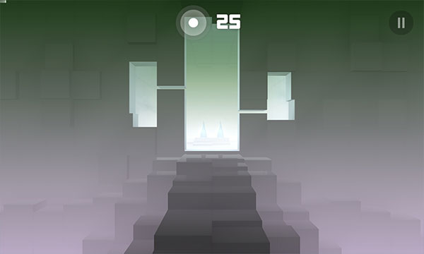 弹珠冲击最新安卓版