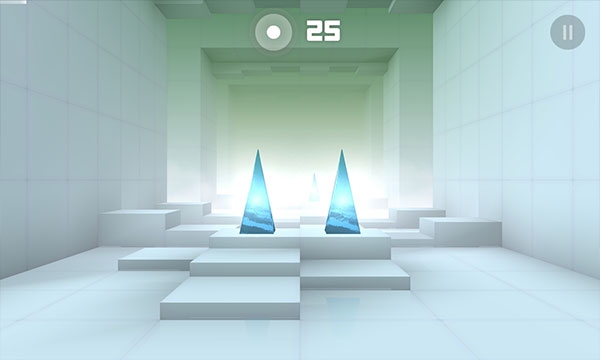 弹珠冲击最新安卓版