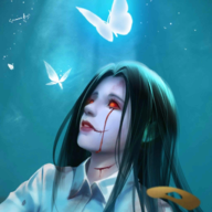 小道伏妖官方安卓版