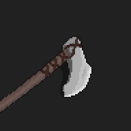 罗德里2最新安卓版