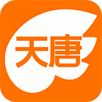 天唐动漫app