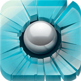 弹珠冲击最新安卓版