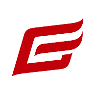 广西干部网络学院app官方版