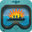 潜艇鱼雷攻击中文安卓版