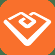 郁金香运动app安卓版