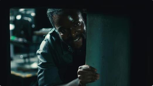 死亡重启(Dead Reset)