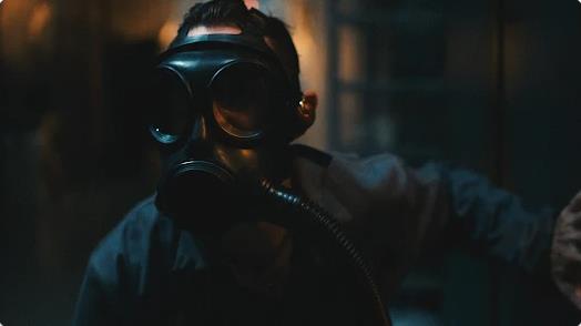 死亡重启(Dead Reset)