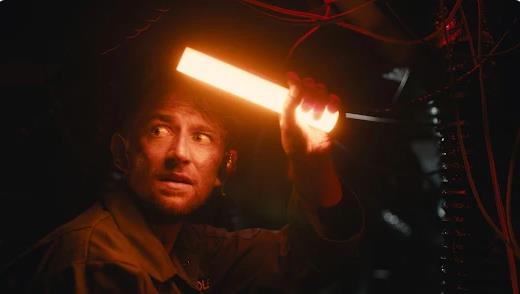 死亡重启(Dead Reset)