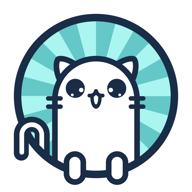 你今天真好看app官方正版