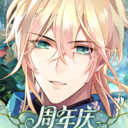 时空中的绘旅人安卓版