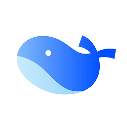 语鲸app官方最新版