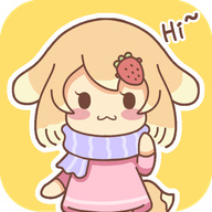 萌宠养成物语官方正版