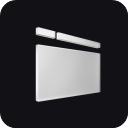 轻剪app官方安卓版