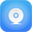 叮咚智家app安卓版