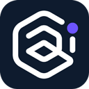 聪明灵犀app手机安卓版