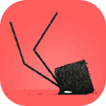 长腿爸爸官方版