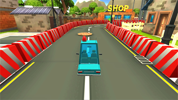 黑暗密语2中文版