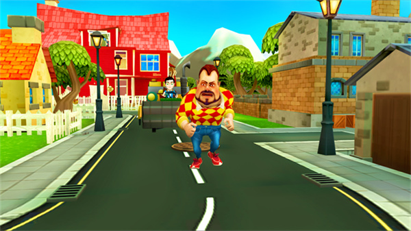 黑暗密语2中文版