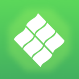 书香苏州app安卓版