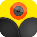 有我看家监控app最新安卓版