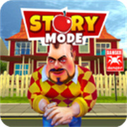 黑暗密语2中文版