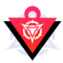 决斗吧app安卓最新版