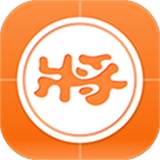 象棋助手app最新免费版