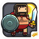 黑暗荒野2手游最新版