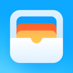 小米钱包app安卓版