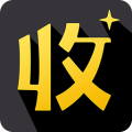 收钱吧app安卓版