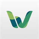 山东物泊app安卓最新版