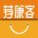 荐康客app安卓官方版