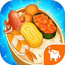 便当大厨官方正版